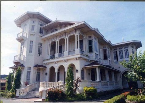 lizares mansion bacolod|Lizares Mansion .